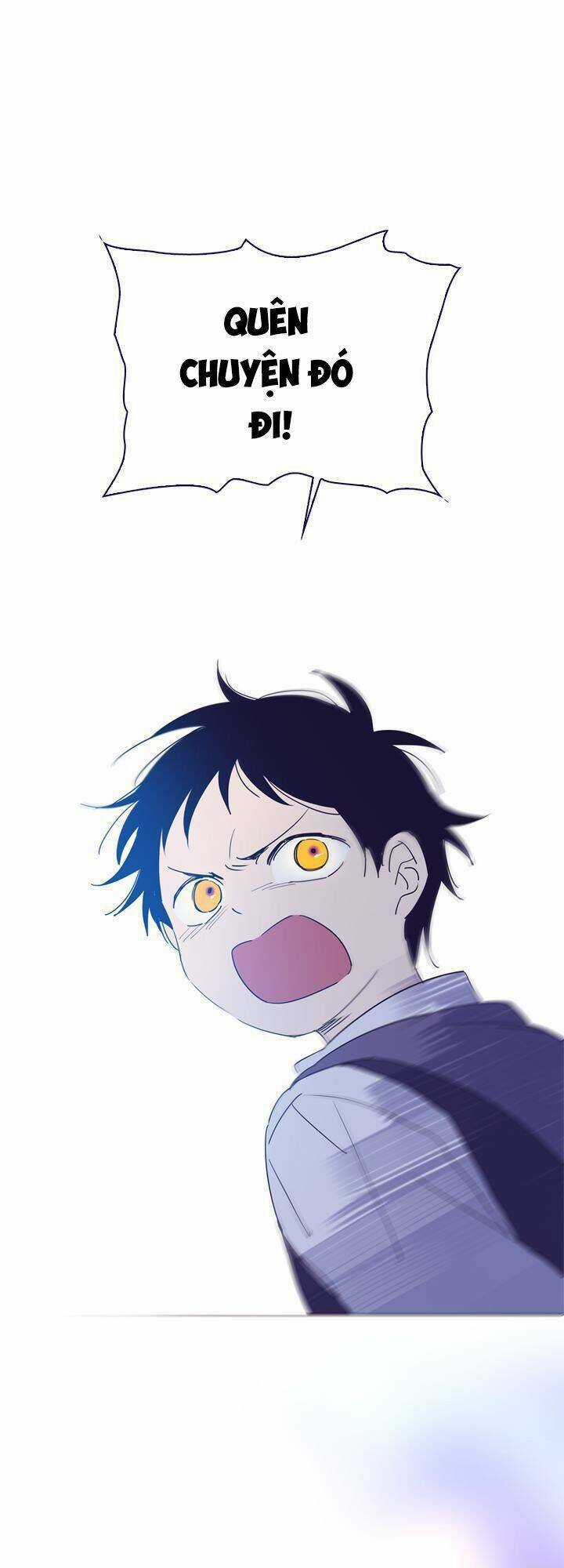 Nàng Phù Thủy Của Tôi Chapter 4 trang 65