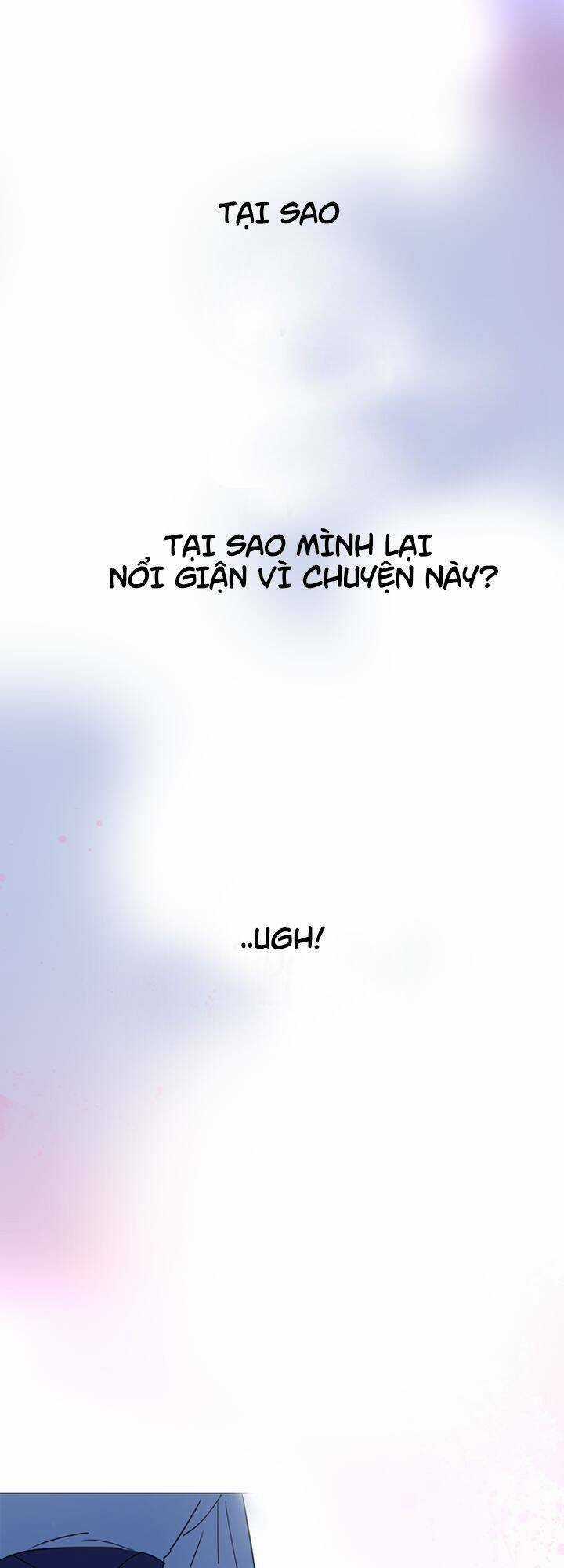 Nàng Phù Thủy Của Tôi Chapter 4 trang 66