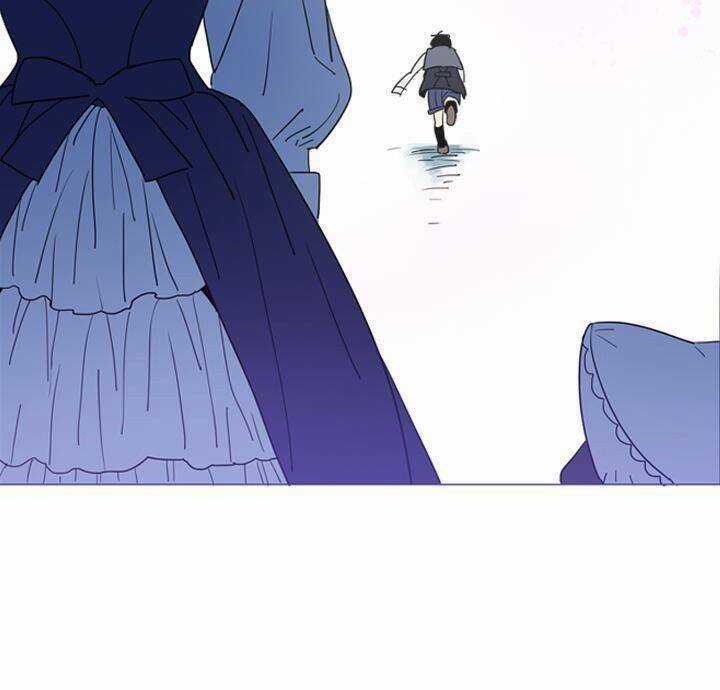 Nàng Phù Thủy Của Tôi Chapter 4 trang 67