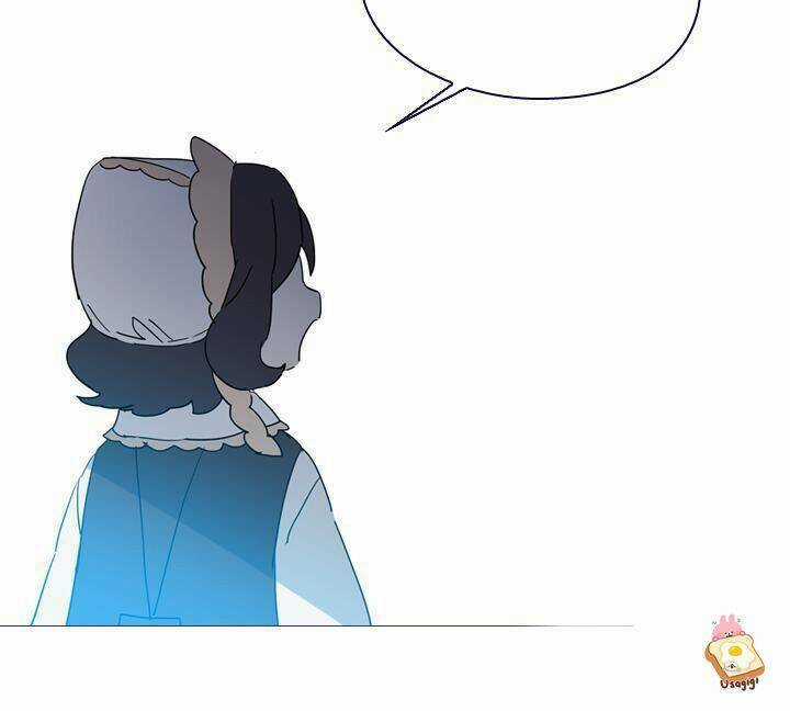 Nàng Phù Thủy Của Tôi Chapter 4 trang 70