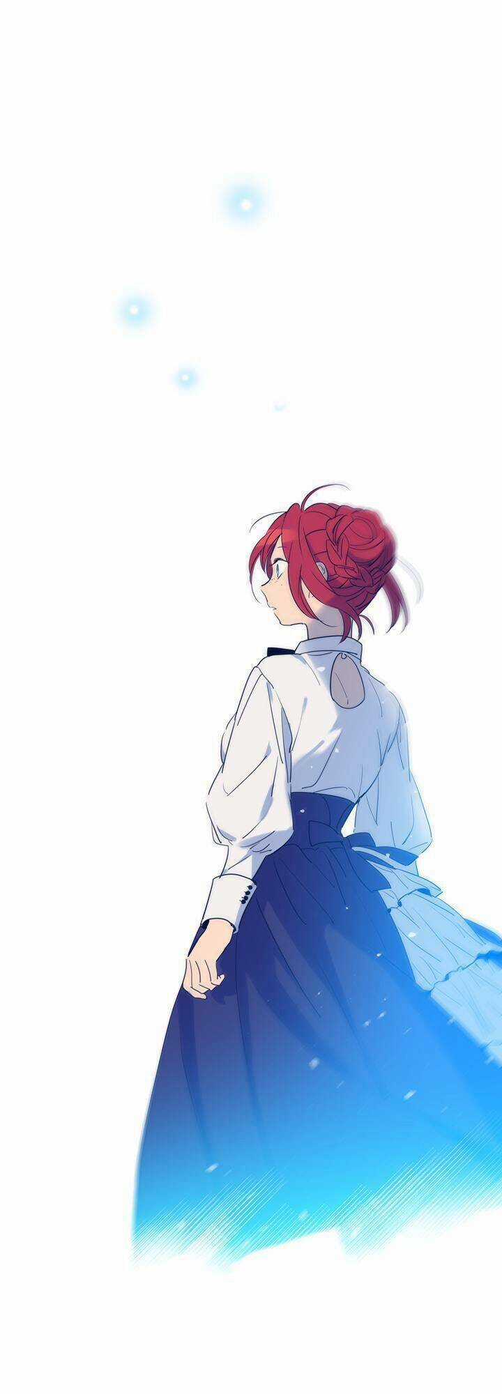 Nàng Phù Thủy Của Tôi Chapter 4 trang 75