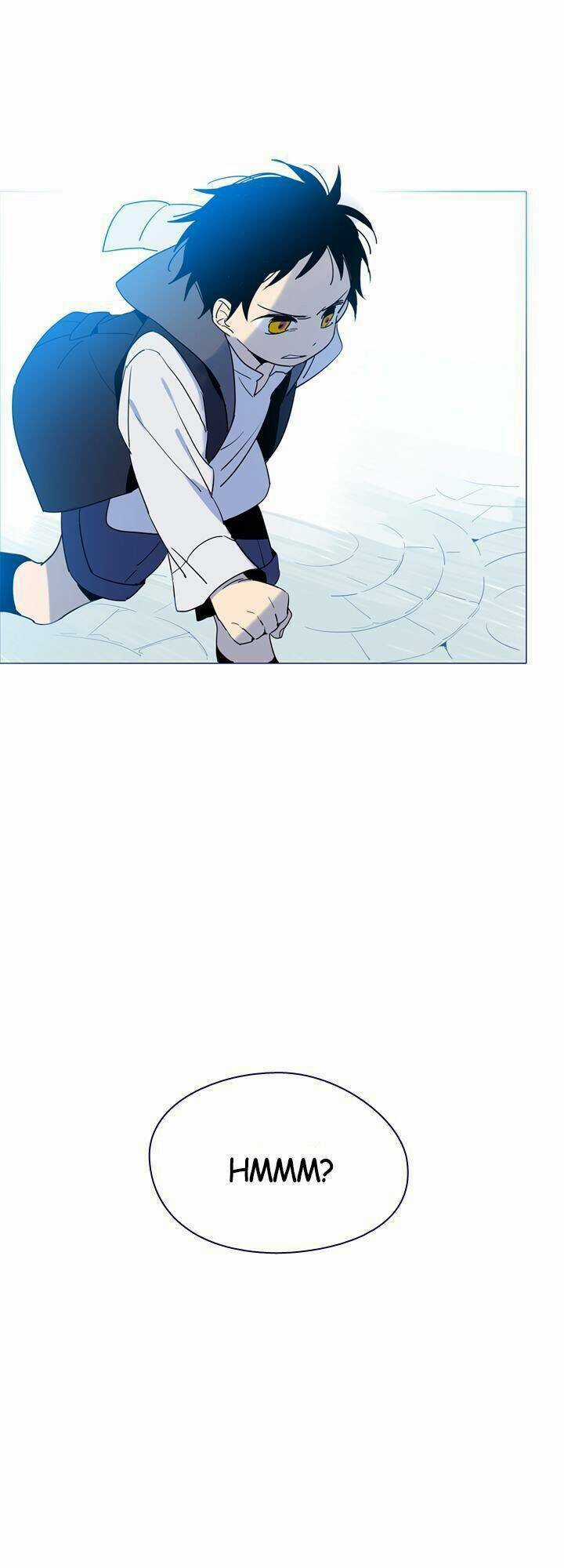 Nàng Phù Thủy Của Tôi Chapter 4 trang 76