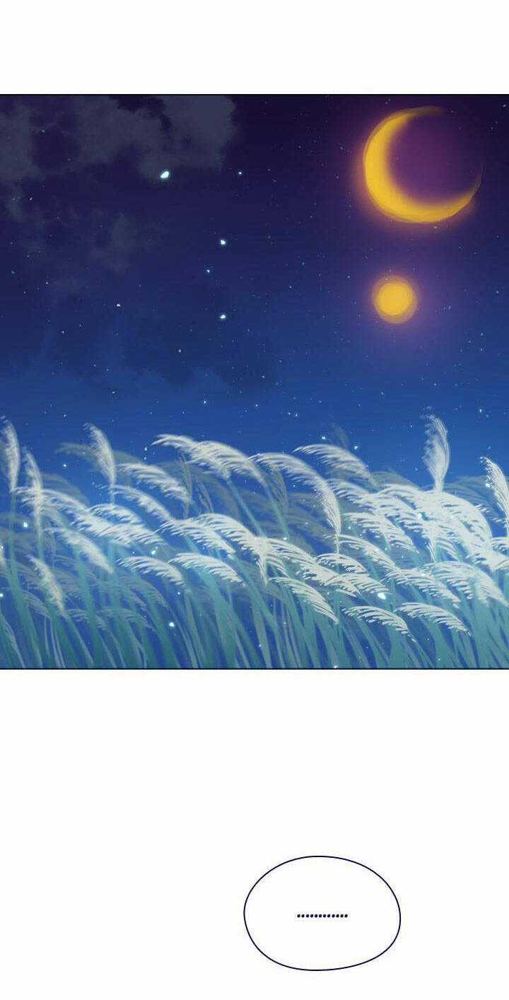 Nàng Phù Thủy Của Tôi Chapter 40.1 trang 11