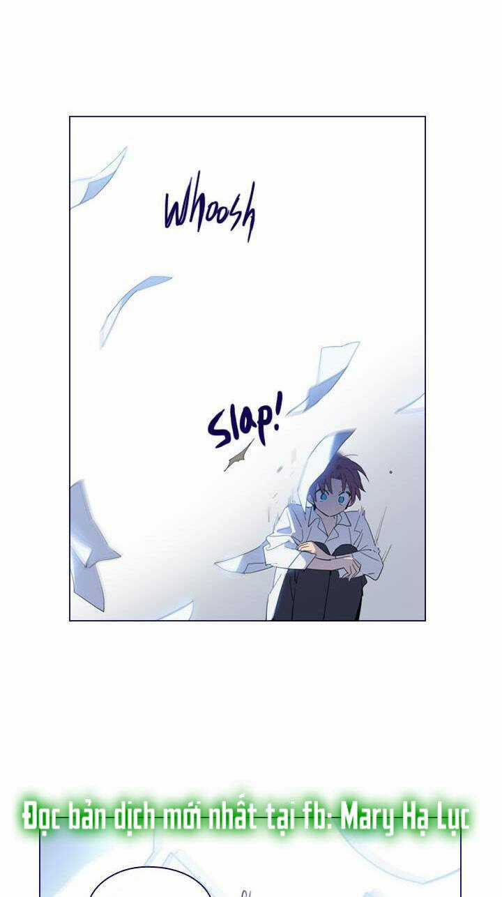 Nàng Phù Thủy Của Tôi Chapter 40.1 trang 13