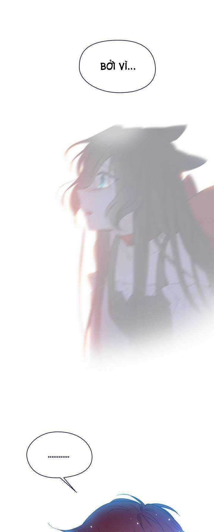 Nàng Phù Thủy Của Tôi Chapter 40.1 trang 16