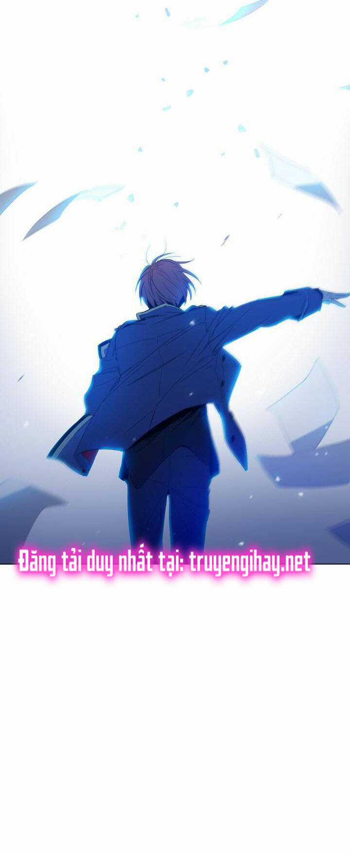 Nàng Phù Thủy Của Tôi Chapter 40.1 trang 18