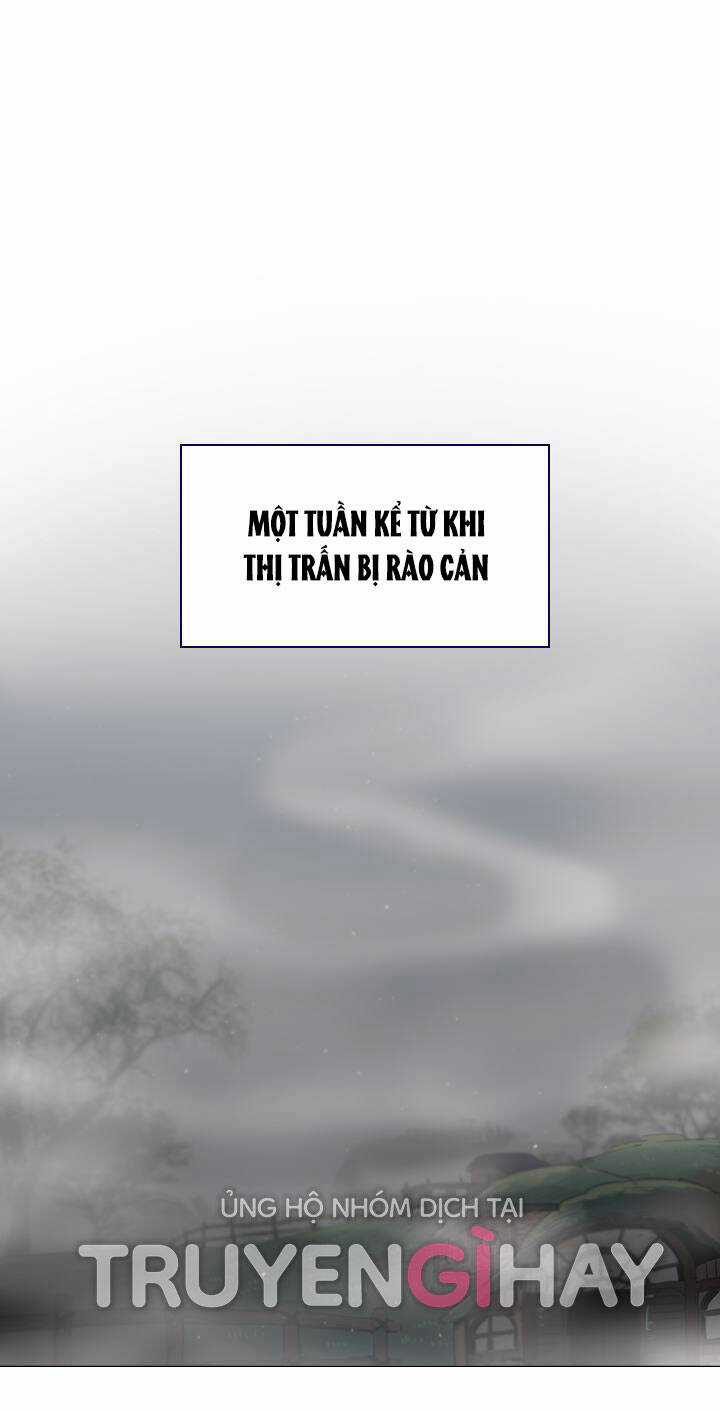 Nàng Phù Thủy Của Tôi Chapter 40.1 trang 2
