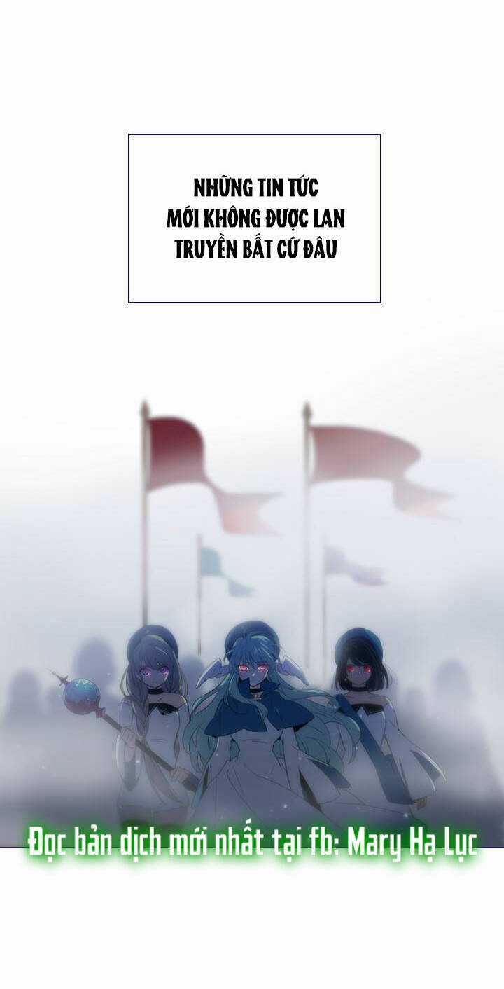 Nàng Phù Thủy Của Tôi Chapter 40.1 trang 3