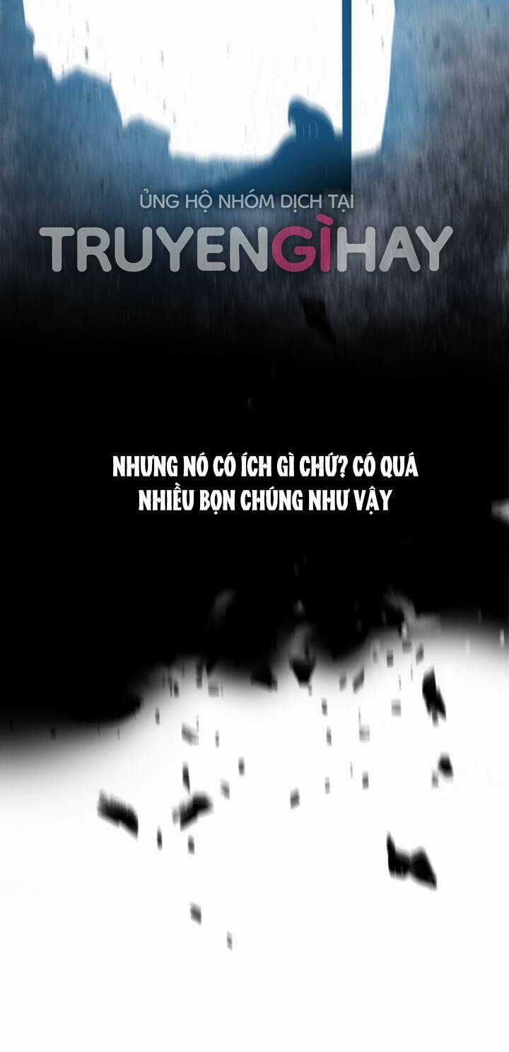 Nàng Phù Thủy Của Tôi Chapter 40.2 trang 10