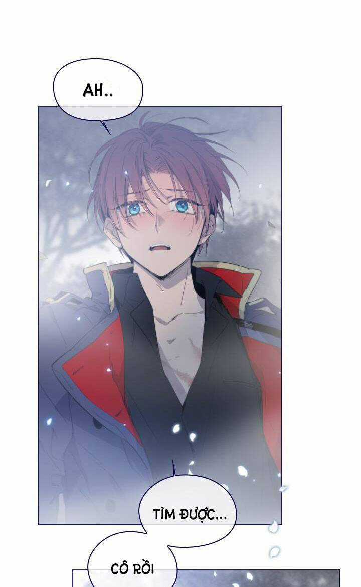 Nàng Phù Thủy Của Tôi Chapter 40.2 trang 13