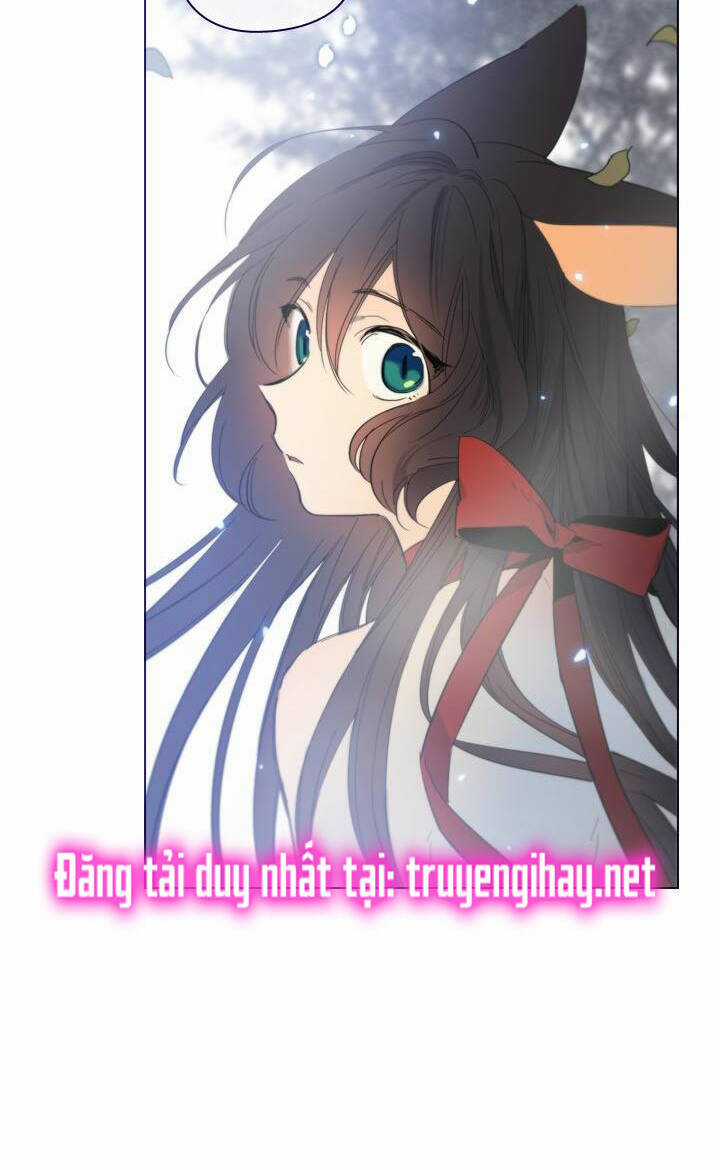 Nàng Phù Thủy Của Tôi Chapter 40.2 trang 14