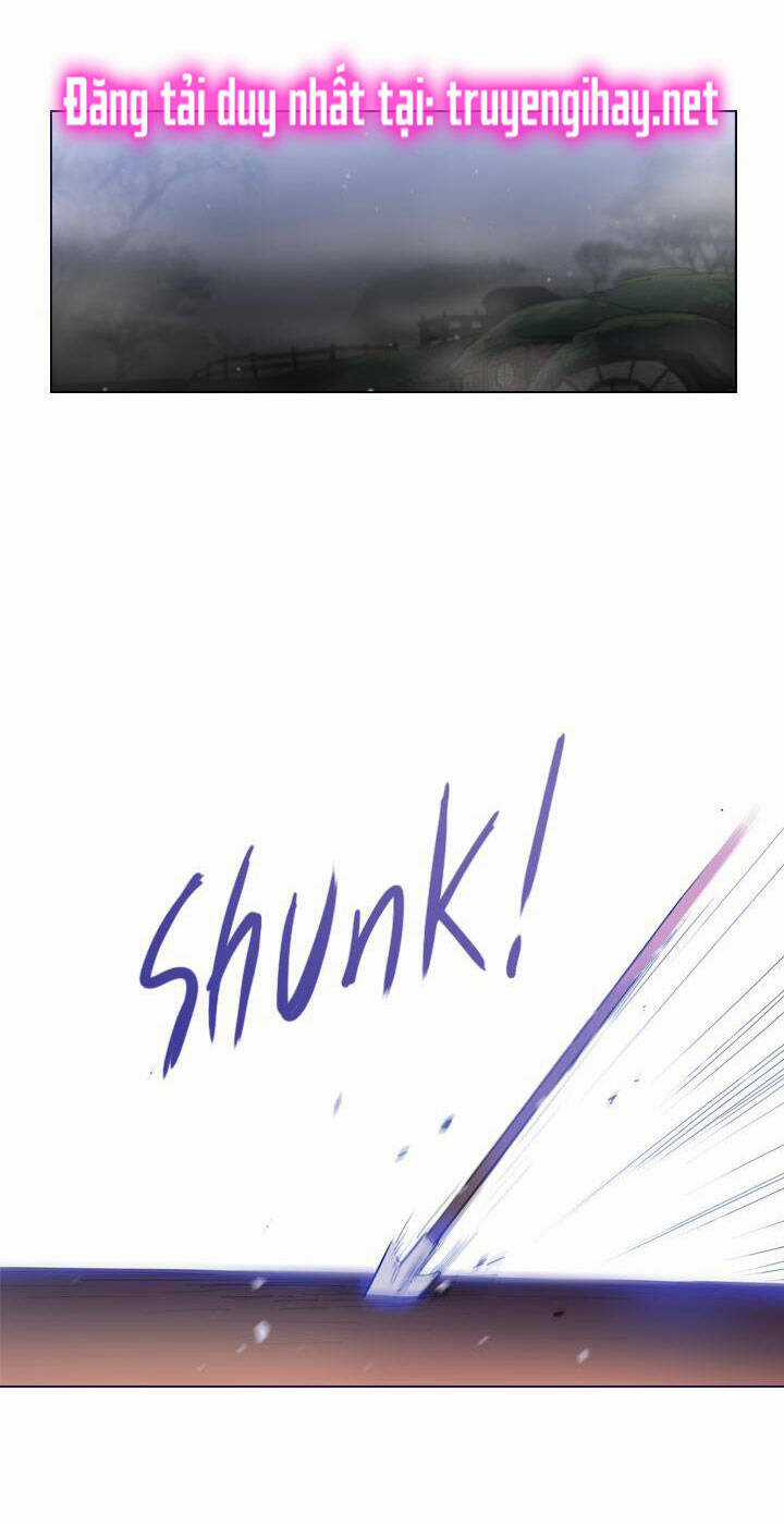 Nàng Phù Thủy Của Tôi Chapter 40.2 trang 3