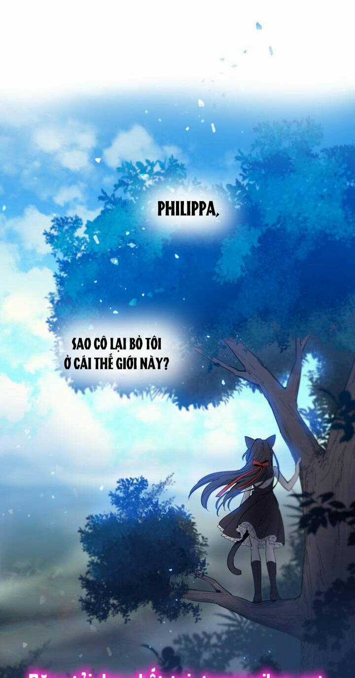 Nàng Phù Thủy Của Tôi Chapter 40.2 trang 7