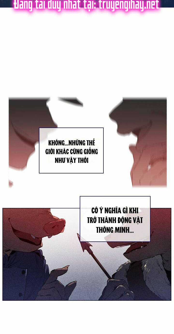 Nàng Phù Thủy Của Tôi Chapter 40.2 trang 8