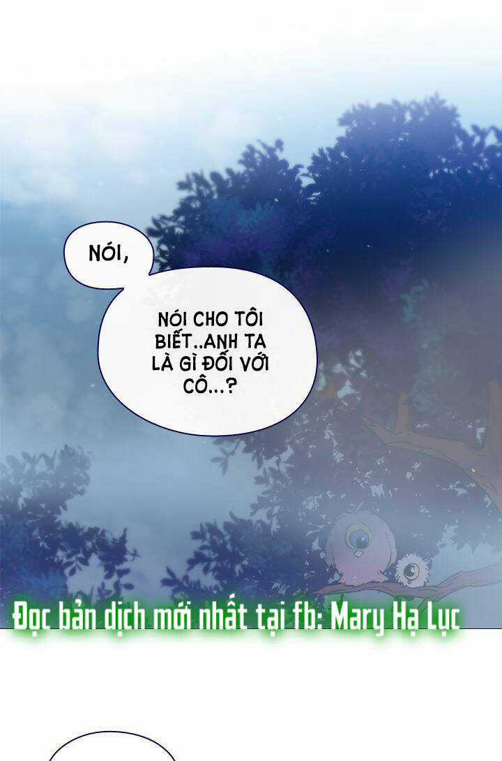 Nàng Phù Thủy Của Tôi Chapter 41.1 trang 2