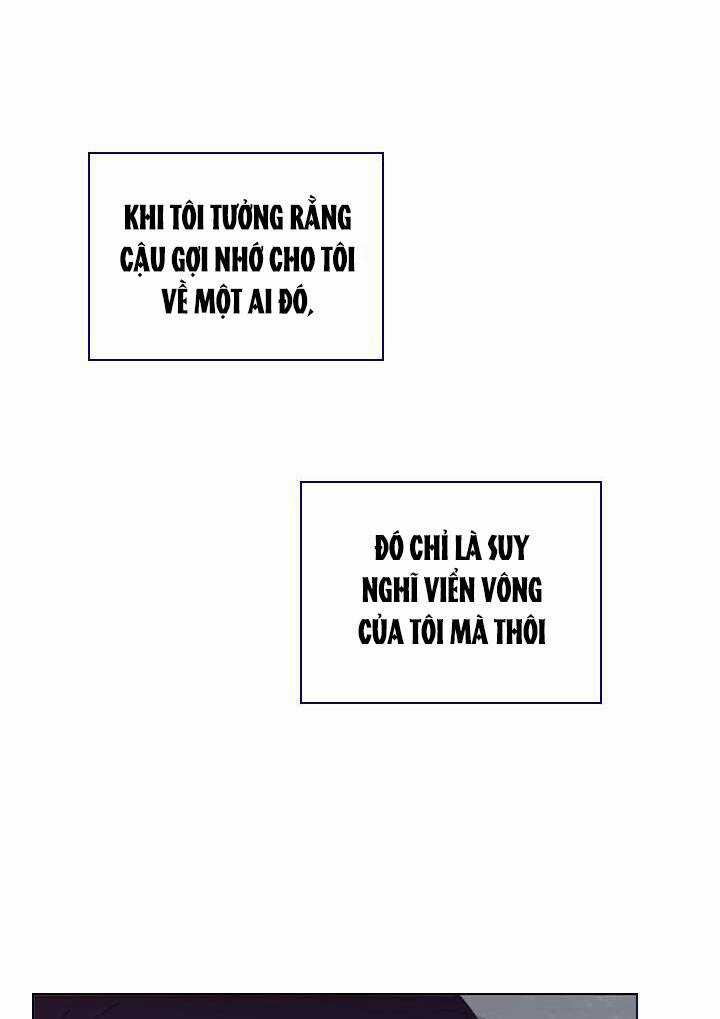 Nàng Phù Thủy Của Tôi Chapter 41.1 trang 21