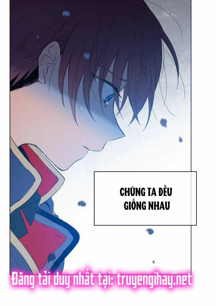 Nàng Phù Thủy Của Tôi Chapter 41.1 trang 22