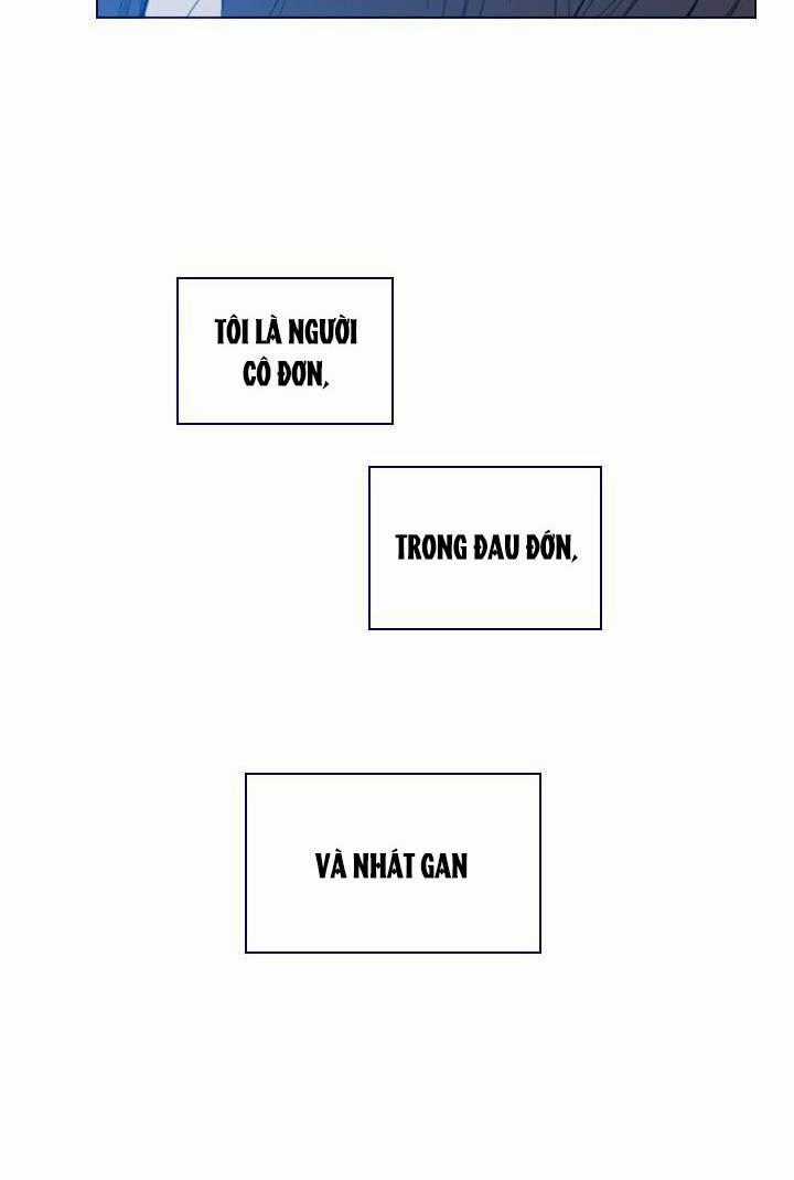 Nàng Phù Thủy Của Tôi Chapter 41.1 trang 24