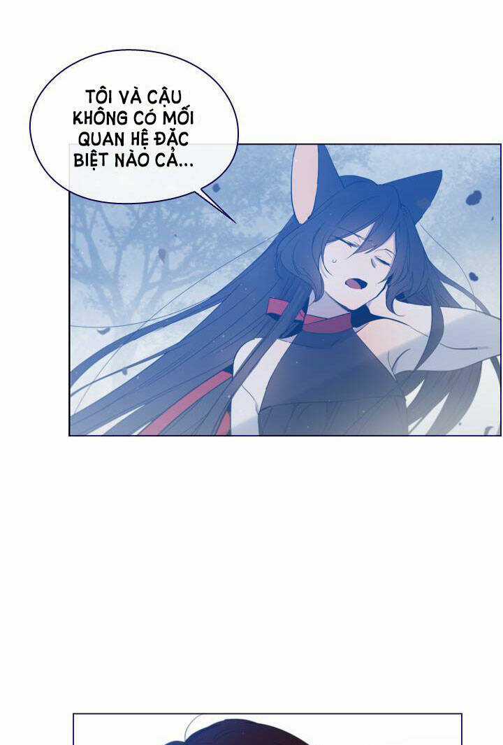 Nàng Phù Thủy Của Tôi Chapter 41.1 trang 8