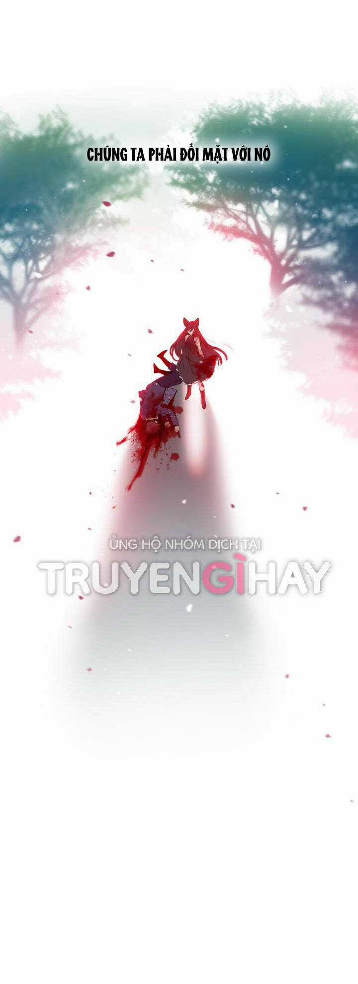 Nàng Phù Thủy Của Tôi Chapter 41.2 trang 15