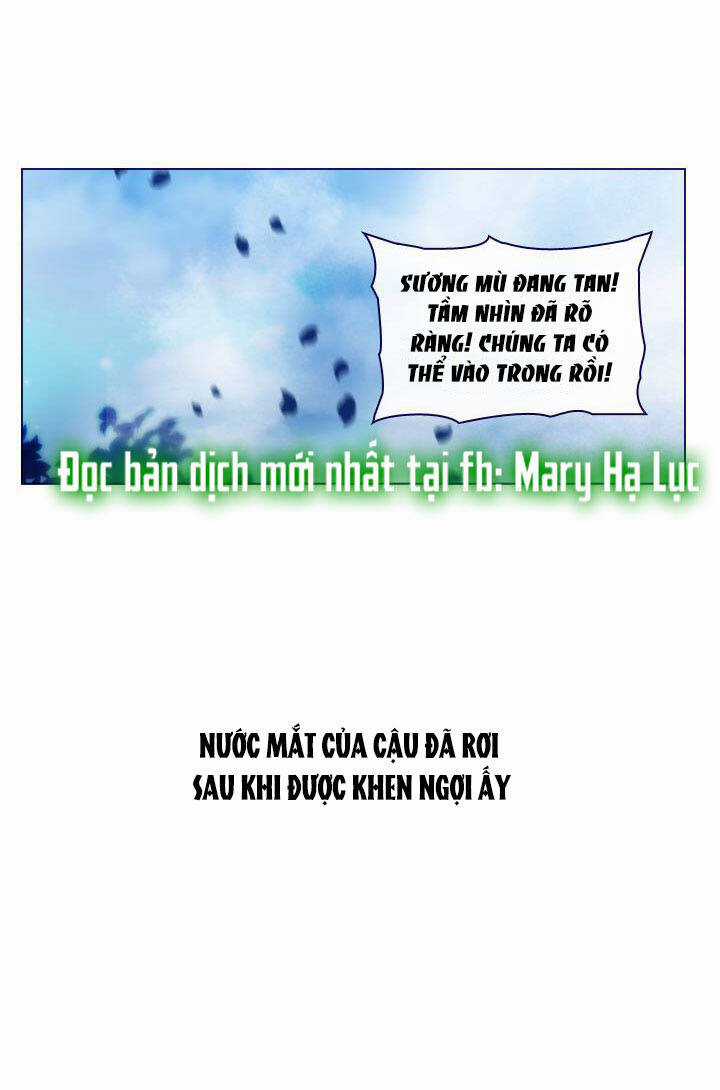 Nàng Phù Thủy Của Tôi Chapter 41.2 trang 4