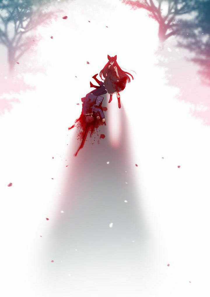 Nàng Phù Thủy Của Tôi Chapter 42.1 trang 3