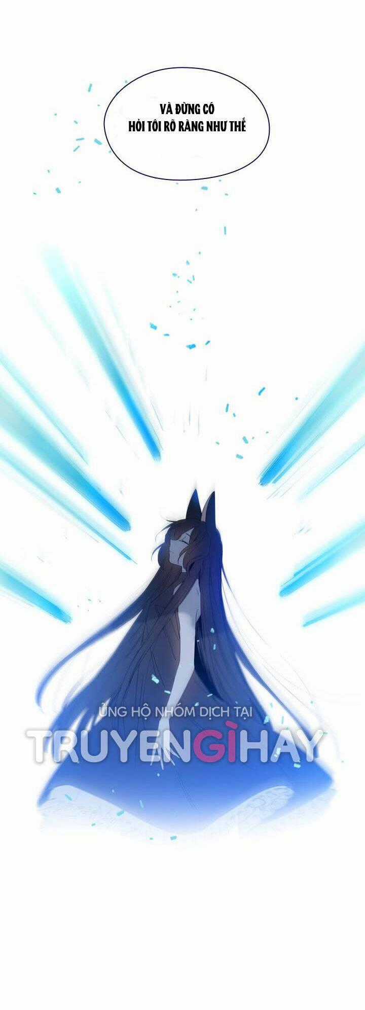 Nàng Phù Thủy Của Tôi Chapter 42.2 trang 0