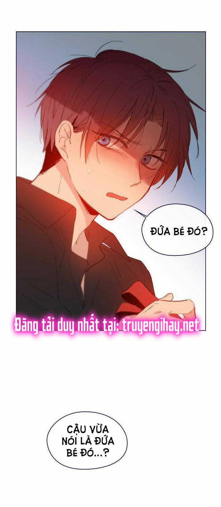 Nàng Phù Thủy Của Tôi Chapter 42.2 trang 14