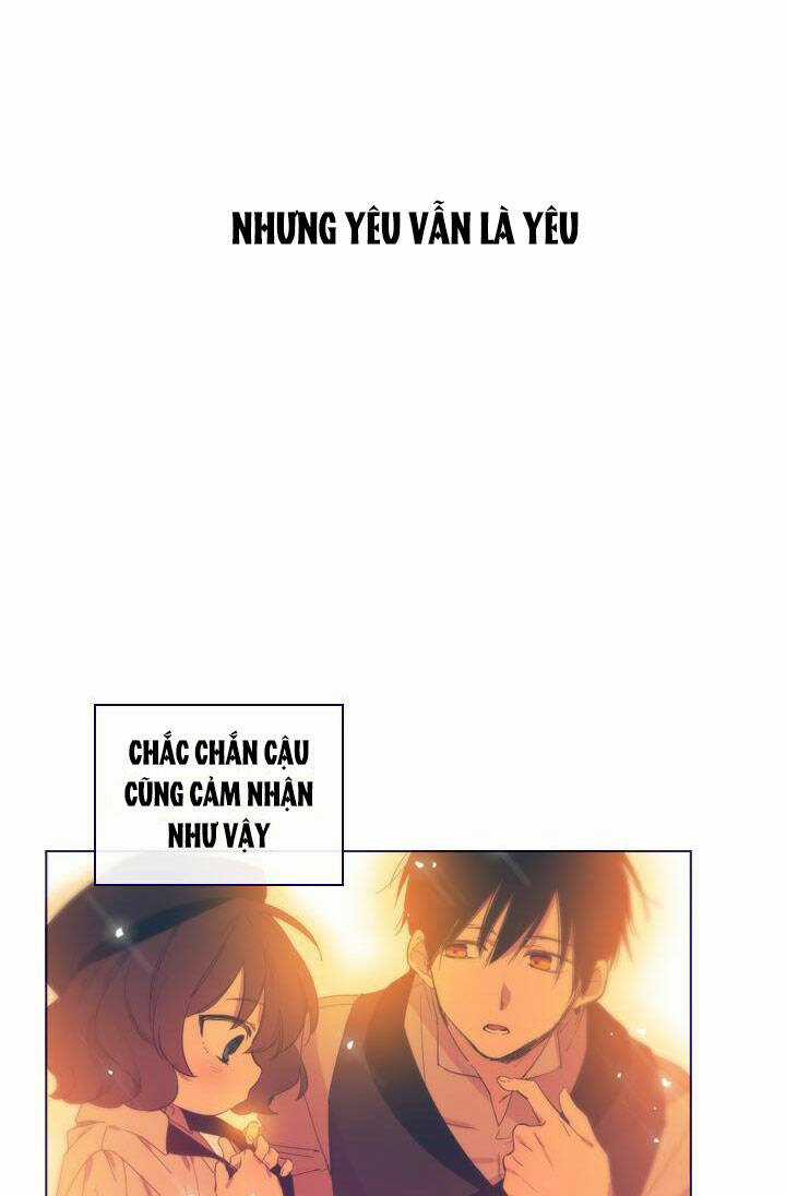 Nàng Phù Thủy Của Tôi Chapter 42.2 trang 6