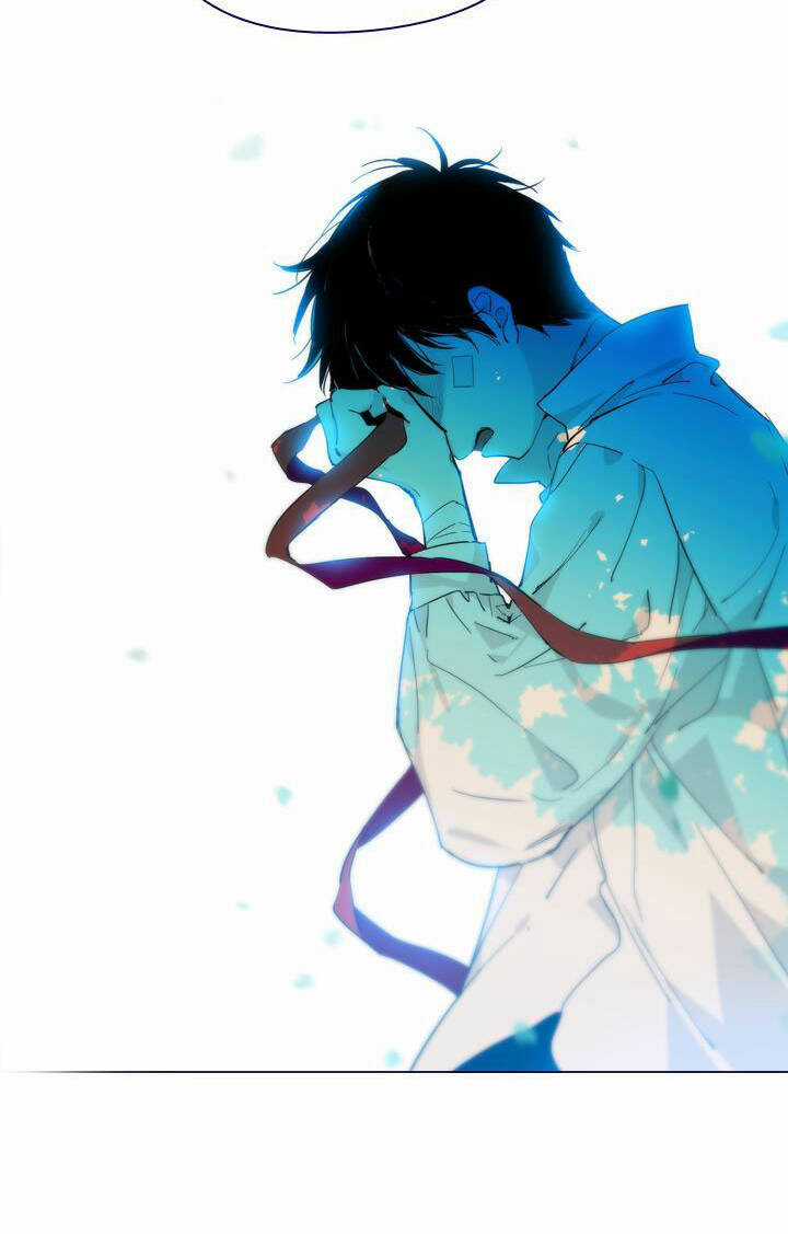 Nàng Phù Thủy Của Tôi Chapter 43.1 trang 14