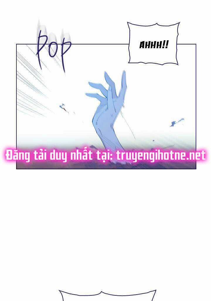 Nàng Phù Thủy Của Tôi Chapter 43.2 trang 10