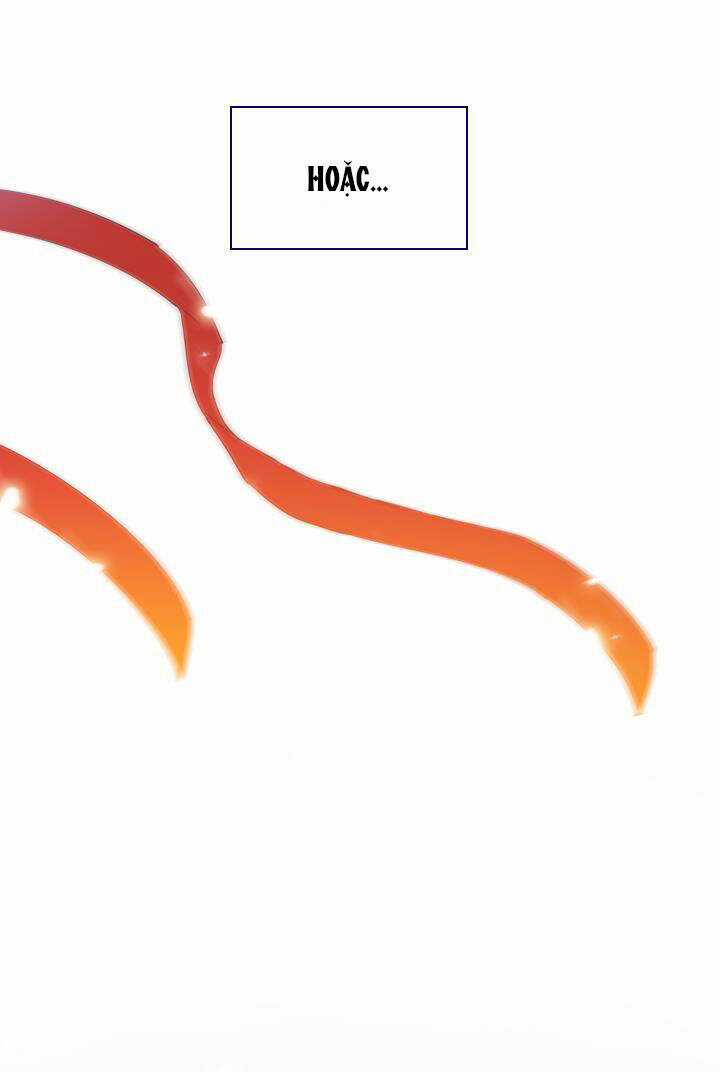 Nàng Phù Thủy Của Tôi Chapter 43.2 trang 8