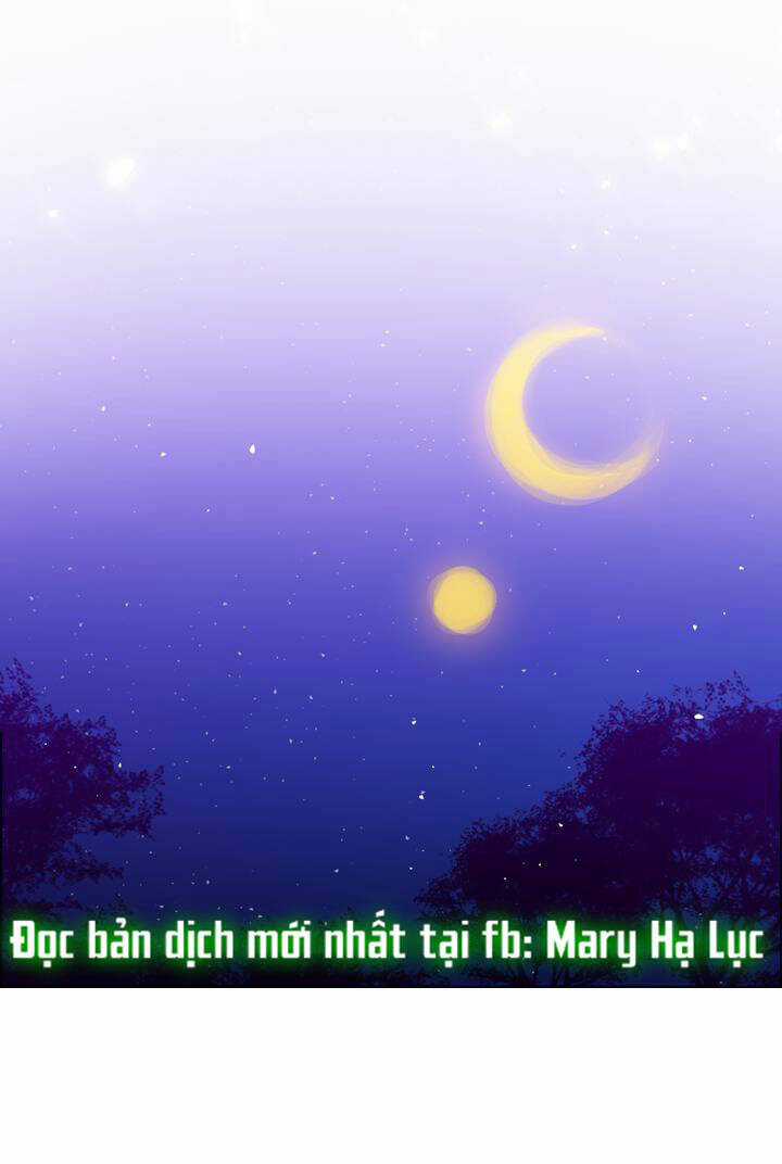 Nàng Phù Thủy Của Tôi Chapter 43.2 trang 9