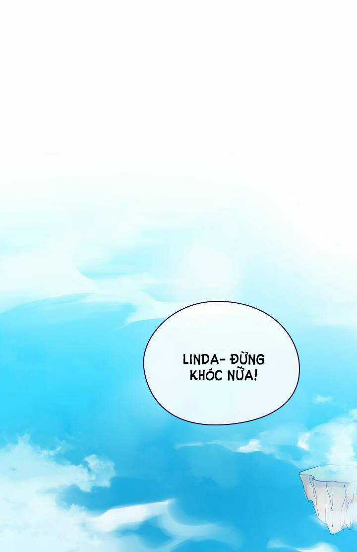 Nàng Phù Thủy Của Tôi Chapter 44.1 trang 6