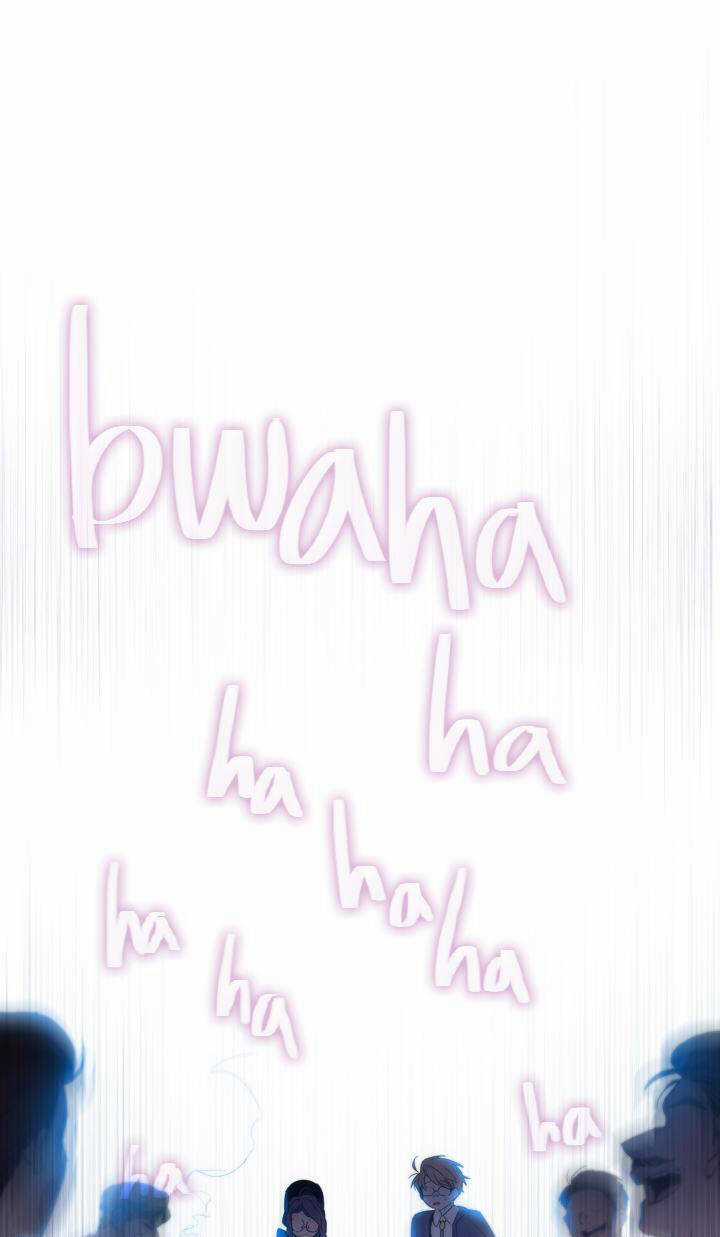 Nàng Phù Thủy Của Tôi Chapter 46.1 trang 17