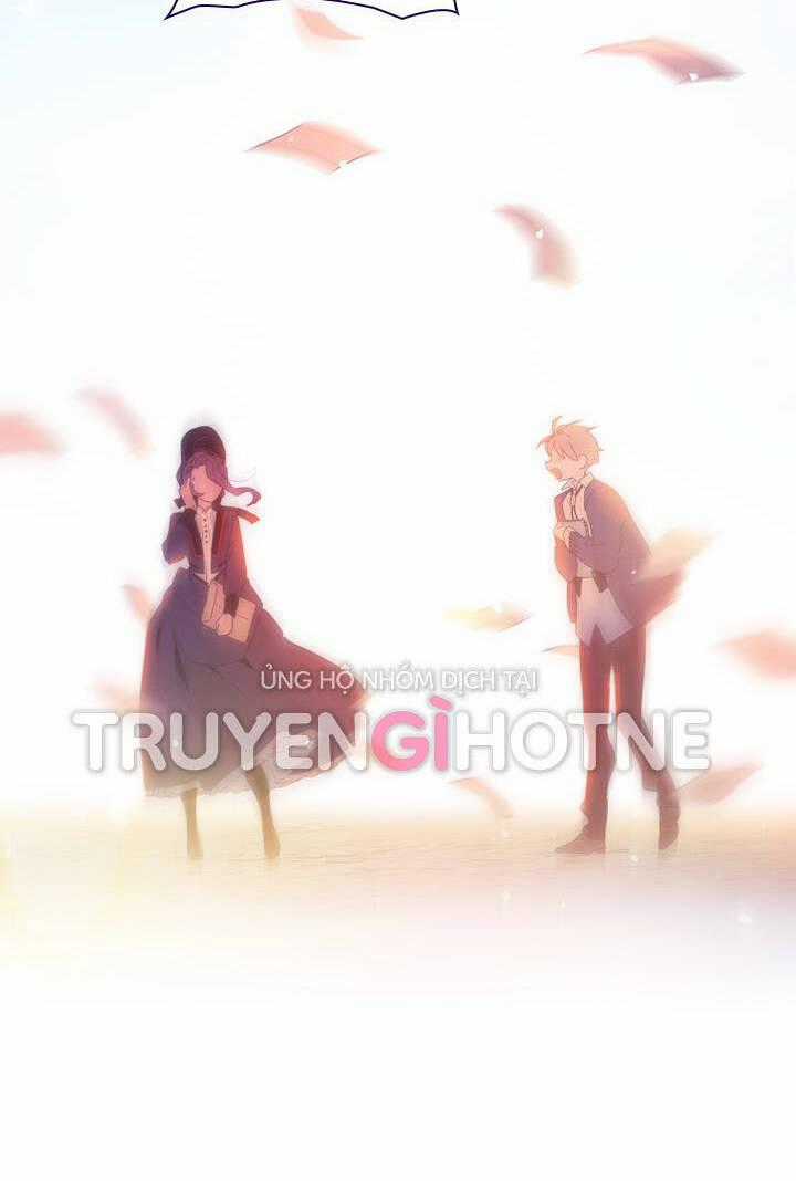 Nàng Phù Thủy Của Tôi Chapter 46.2 trang 8