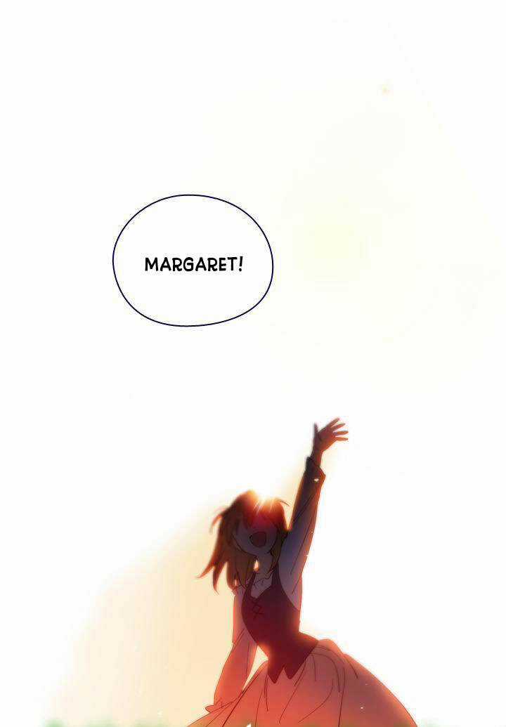 Nàng Phù Thủy Của Tôi Chapter 48.2 trang 20