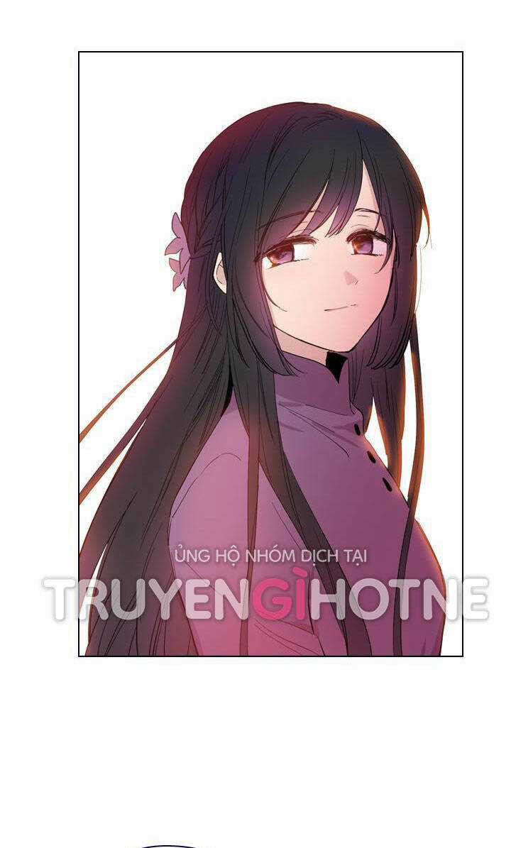 Nàng Phù Thủy Của Tôi Chapter 48.2 trang 23