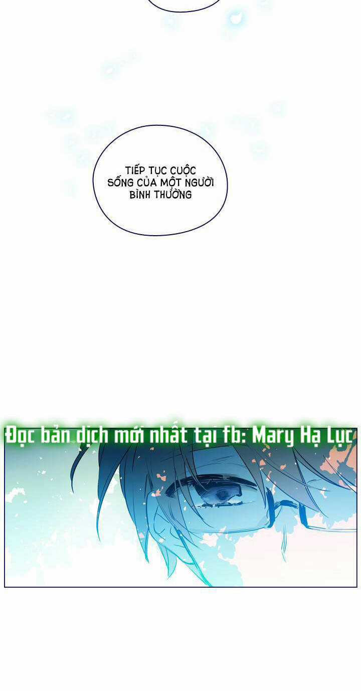 Nàng Phù Thủy Của Tôi Chapter 49.2 trang 6