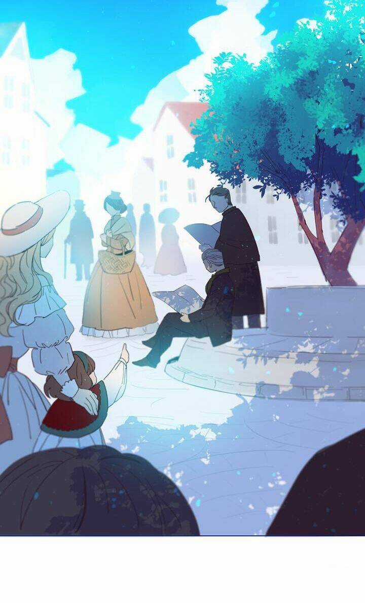 Nàng Phù Thủy Của Tôi Chapter 5 trang 44