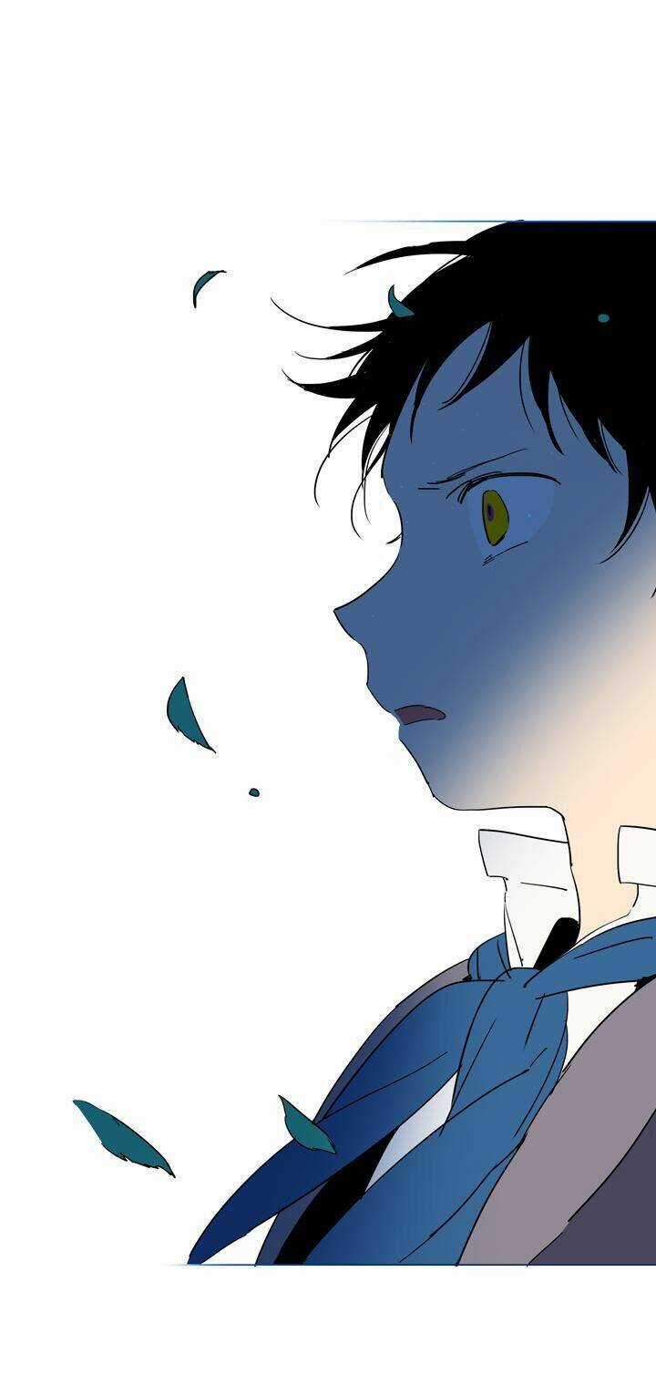 Nàng Phù Thủy Của Tôi Chapter 5 trang 47