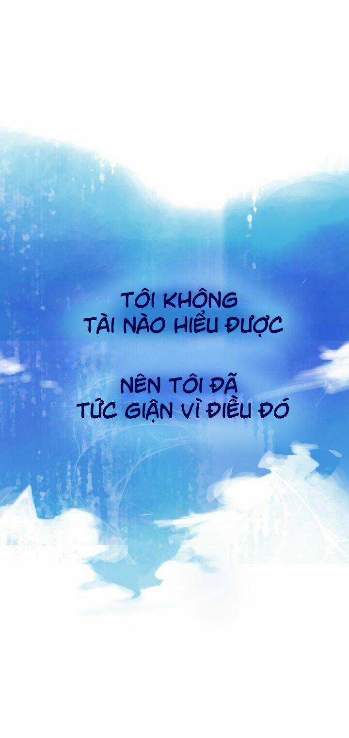 Nàng Phù Thủy Của Tôi Chapter 5 trang 48