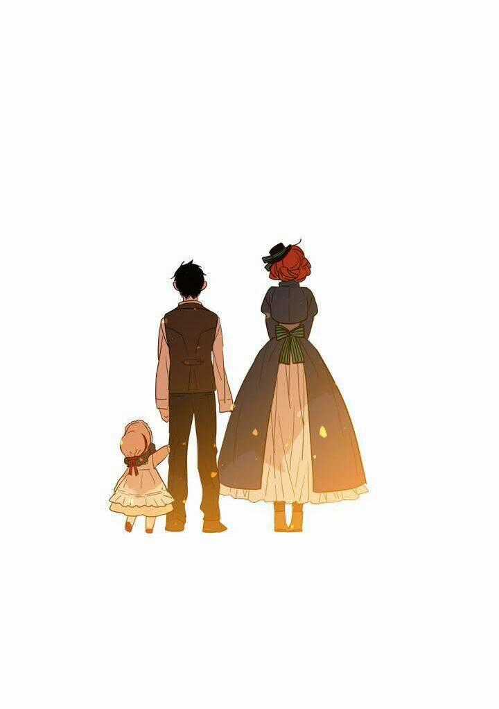 Nàng Phù Thủy Của Tôi Chapter 5 trang 61