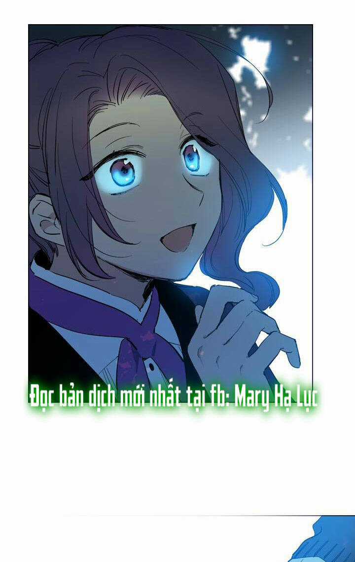 Nàng Phù Thủy Của Tôi Chapter 50.2 trang 13