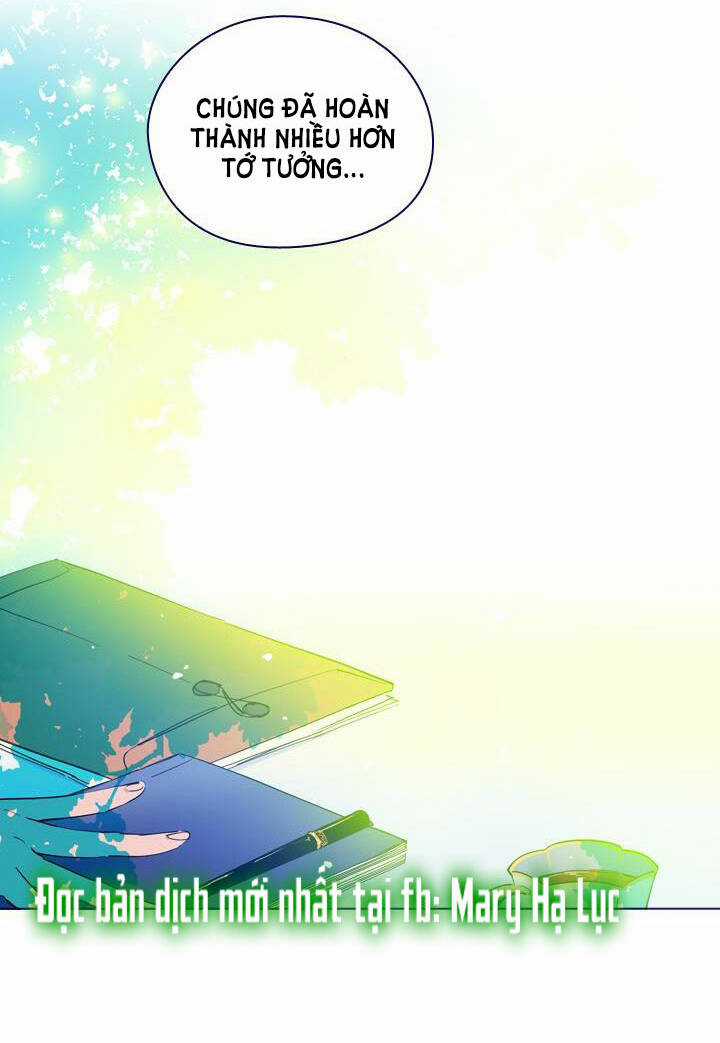 Nàng Phù Thủy Của Tôi Chapter 50.2 trang 5