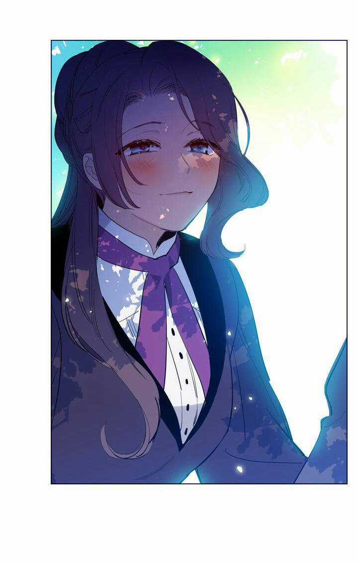 Nàng Phù Thủy Của Tôi Chapter 50.2 trang 9