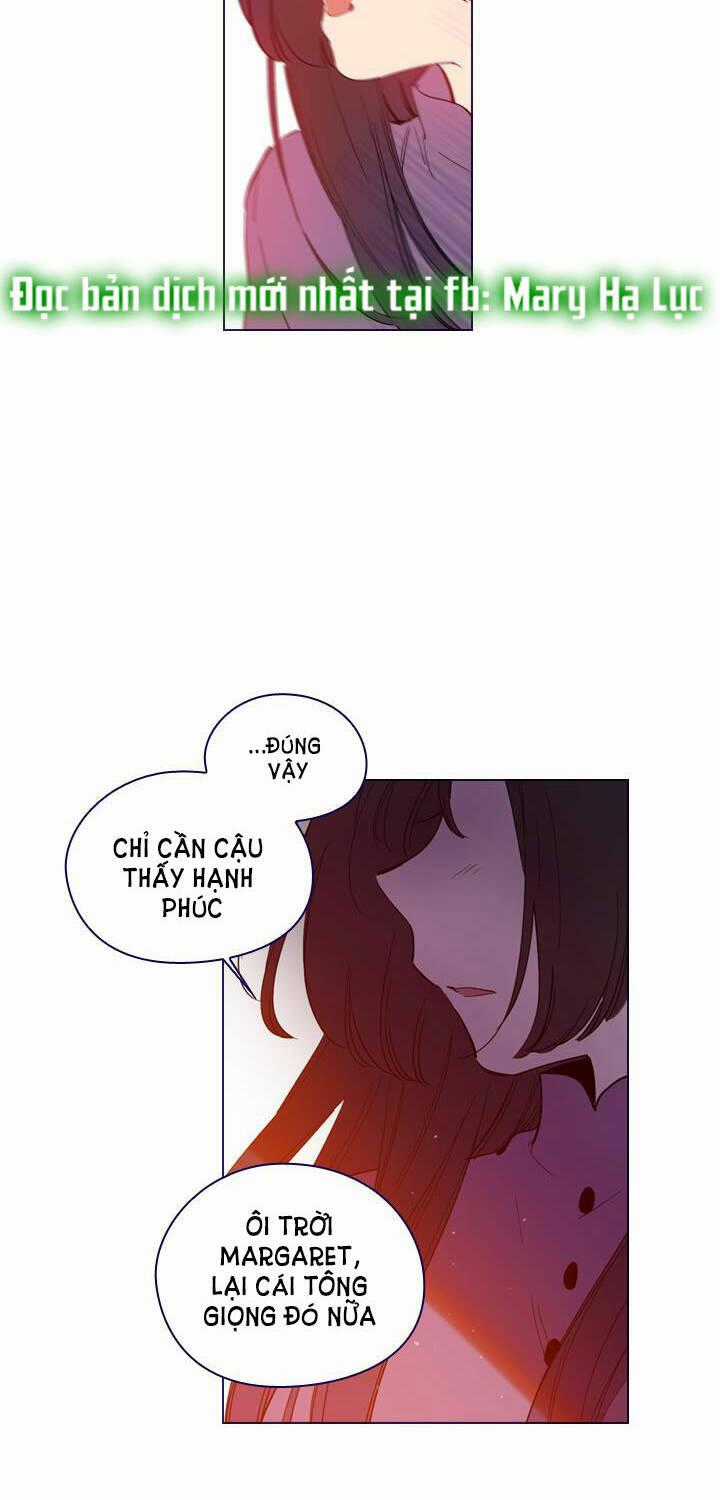 Nàng Phù Thủy Của Tôi Chapter 51.1 trang 24