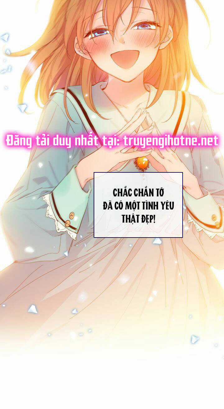 Nàng Phù Thủy Của Tôi Chapter 51.2 trang 13