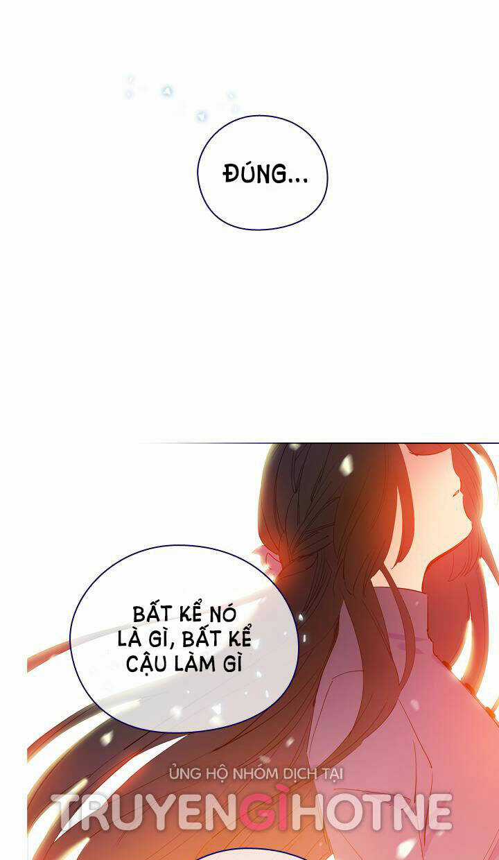 Nàng Phù Thủy Của Tôi Chapter 51.2 trang 14