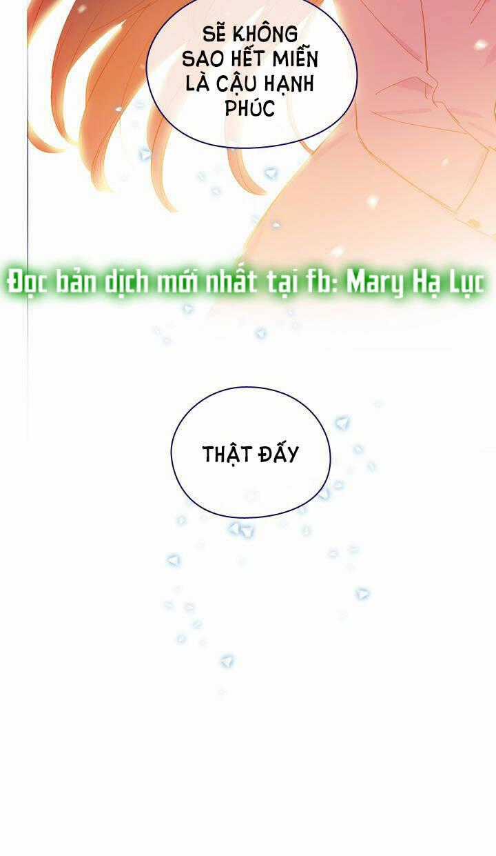 Nàng Phù Thủy Của Tôi Chapter 51.2 trang 15